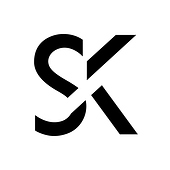 S&K Marketing GmbH