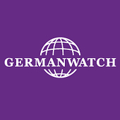Germanwatch e.V.