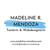 Madeline R. Mendoza