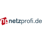 netzprofi.de