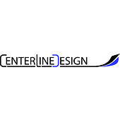 CenterlineDesign GmbH