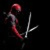 fence company near St. Louis