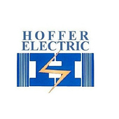 Hoffer Electric