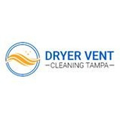 Dryer Vent Cleaning Tampa