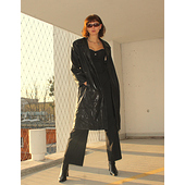 Charlotte von Fragstein