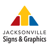 Jacksonville Signs and Graphics, LLC