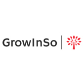 GrowInSo GmbH