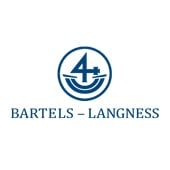 Bartels-Langness Handelsgesellschaft mbH & Co. KG