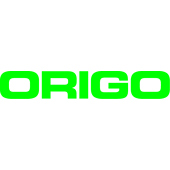 Origo Agentur für Marketing GmbH