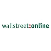 Wallstreet:online AG