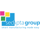 sedApta GmbH