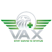 Vax App Llc