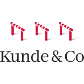 Kunde & Co