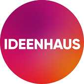 Ideenhaus GmbH