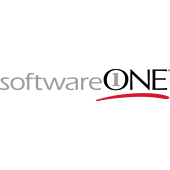 SoftwareONE Deutschland GmbH