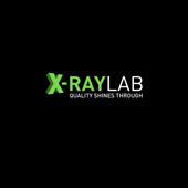 X Ray Lab