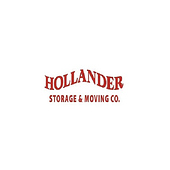 Hollander International Storage & Moving