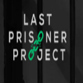 Last Prisoner Project