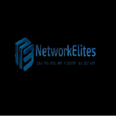Network Elites Services LLC