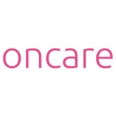 Oncare GmbH