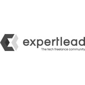 expertlead