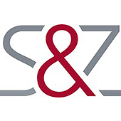 Schlange, Zamostny & Co. GmbH