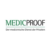 Medicproof GmbH