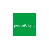 Prepaid Lights