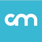 crowdmedia GmbH