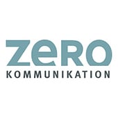 Zero Kommunikation GmbH