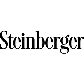 Steinberger GmbH
