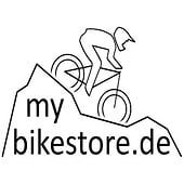 mybikestore GmbH