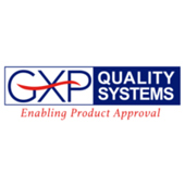 GXP Quality Systems