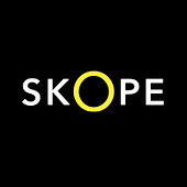 Skope inventive spaces GmbH