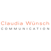 Claudia Wünsch Communication GmbH