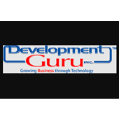 Development Guru