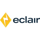 Eclair Logistics Germany GmbH