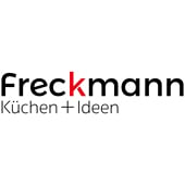 Küchen Freckmann GmbH & Co. KG