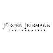 Jeibmann Photographik