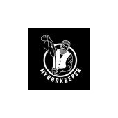 Mybarkeeper