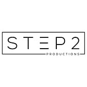 Step2Productions