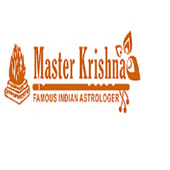Master Krishna Ji—Best Psychic in Florida