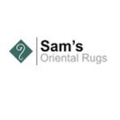 Sam’s Oriental Rugs