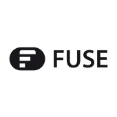 Fuse Integrierte Kommunikation und Neue Medien GmbH