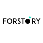 forStory