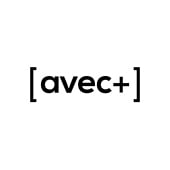 avecplus.de