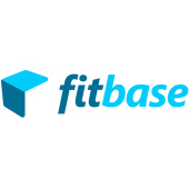 Fitbase GmbH