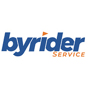 ByriderService