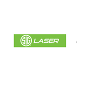 Sig Lasers