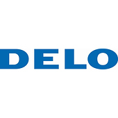 Delo Industrie Klebstoffe